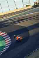 Laguna-Seca;event-digital-images;motorbikes;no-limits;peter-wileman-photography;trackday;trackday-digital-images